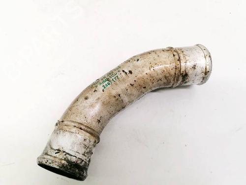 Pipe SAAB 9-3 (YS3F, E79, D79, D75) 1.9 TiD | BP32926456M125 - Image 2