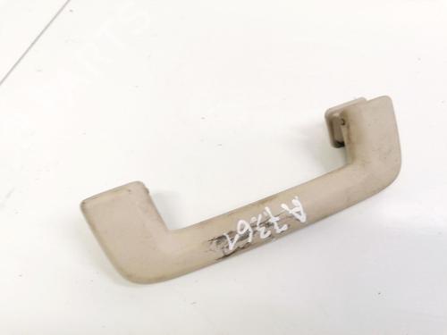 Used Interior roof handle Interior roof handle LAND ROVER RANGE ROVER SPORT I (L320) 2.7 D 4x4 (190 hp) 35473847 35473847