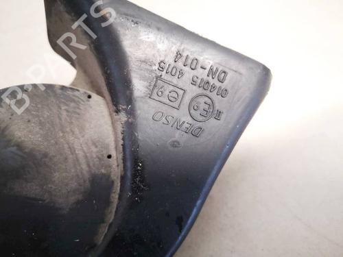 Horn SUBARU TRIBECA (B9) 3.0 (WXE) | BP35348394E13 - Image 2