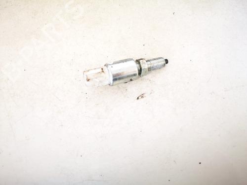 Módulo eletrónico Módulo eletrónico HONDA FR-V (BE) 2.2 i CTDi (BE5) (140 hp) 35591869 35591869