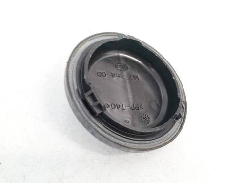Used Other Other MERCEDES-BENZ M-CLASS (W163) ML 270 CDI (163.113) (163 hp) 36455930 36455930
