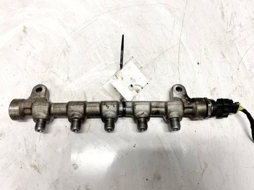Injection rail KIA CEE'D (JD) 1.6 CRDi 128 | BP35124095M98 - Image 2
