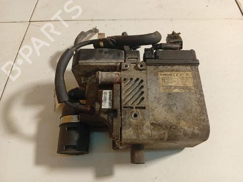 Used Other Other MAZDA 6 Hatchback (GH) 2.0 MZR-CD (GH14) (140 hp) 40244037 40244037