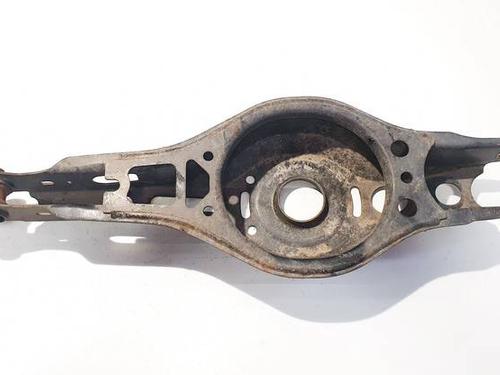 Used Right rear suspension arm Right rear suspension arm 35366551 35366551
