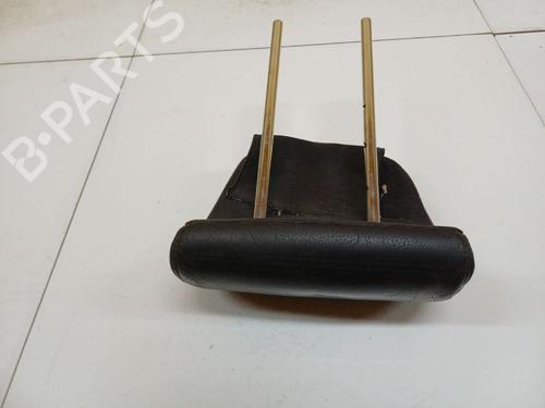 Headrest VOLVO V50 (545) 1.6 D | BP39115628I31 - Image 4