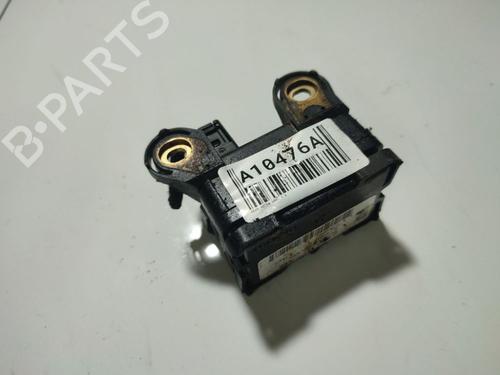 Used Electronic module Electronic module 34960562 34960562