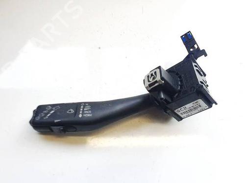 Used Warning switch Warning switch MERCEDES-BENZ E-CLASS (W212) E 200 CDI / BlueTEC (212.005, 212.006) (136 hp) 36524541 36524541