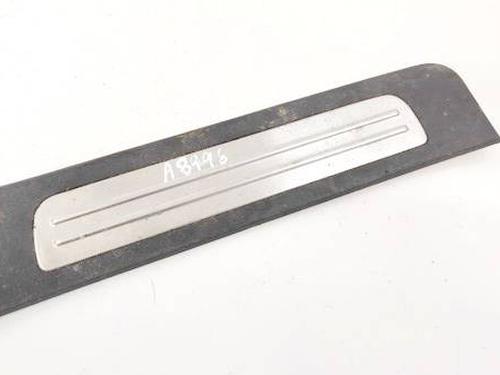 Used Step Step 35300789 35300789