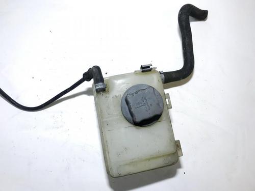 expansion-tank-daewoo-kalos-klas-2002-35841305 main image
