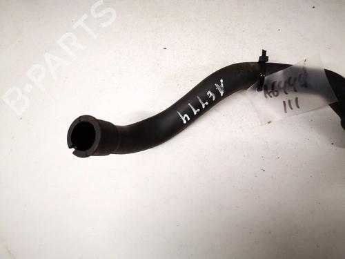 Pipe VW GOLF V (1K1) 1.4 16V | BP35474550M125 - Image 2