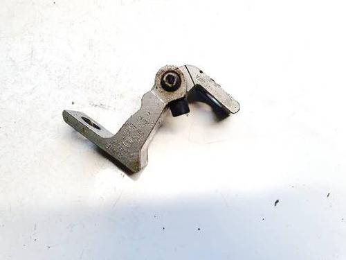 Hinge/Door check strap VW PASSAT B8 (3G2, CB2) 2.0 TDI | BP39999771C146 - Image 2