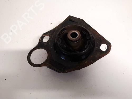Used Engine mount Engine mount TOYOTA PRIUS Liftback (_W2_) 1.5 Hybrid (NHW20_, NHW20R) (112 hp) 32622881 32622881