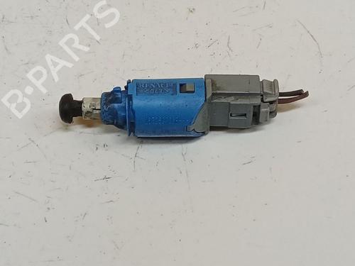 Electronic module RENAULT LAGUNA III (BT0/1) 2.0 dCi (BT07, BT0J, BT14, BT1A, BT1S) | BP38945951M83 - Image 2