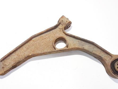 Right front suspension arm CHRYSLER SEBRING (JS) 2.0 CRD | BP35429862M13 - Image 2