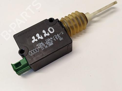 Used Electronic module Electronic module 34758948 34758948