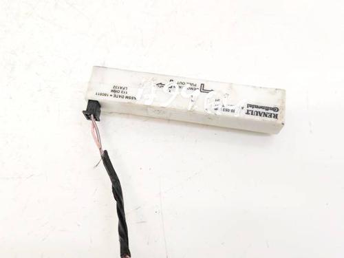 Used Electronic module Electronic module 35239556 35239556