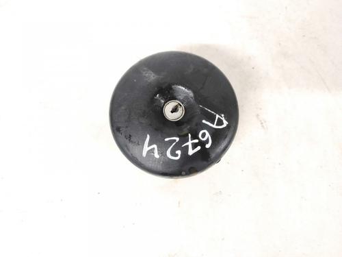Used Fuel cap Fuel cap SKODA FAVORIT Forman (785) 1.3 (135) (60 hp) 35559894 35559894