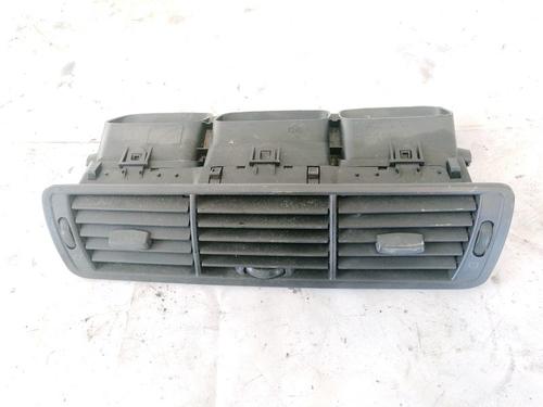 Luftventil Luftventil FIAT ULYSSE (179_) 2.2 JTD (128 hp) 33074694 33074694