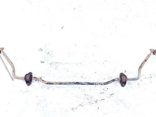 Used Anti roll bar Anti roll bar 35599025 35599025