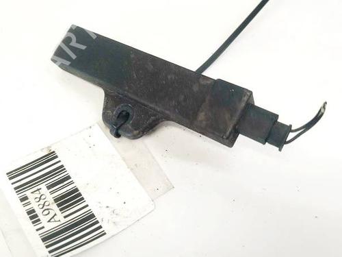 Electronic module BMW X4 (F26) M 40 i | BP35139728M83 - Image 3