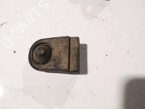 other-peugeot-307-3ac-2000-2001-2002-2003-2004-2005-2006-2007-2008-2009-2010-2011-2012-34944131 main image