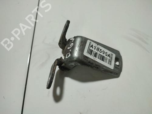 Used Hinge/Door check strap Hinge/Door check strap 32564489 32564489