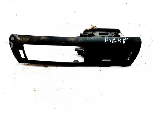 Used Air vent Air vent BMW 1 (F20) 120 d (184 hp) 33102616 33102616