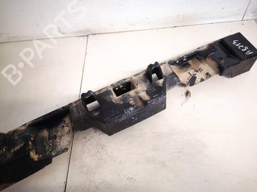 Used Rear bumper bracket Rear bumper bracket CITROËN C4 I (LC_) 1.6 HDi (109 hp) 35340713 35340713