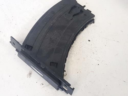 Used Cup/Object holder Cup/Object holder OPEL INSIGNIA A (G09) 1.8 (68) (140 hp) 35507687 35507687