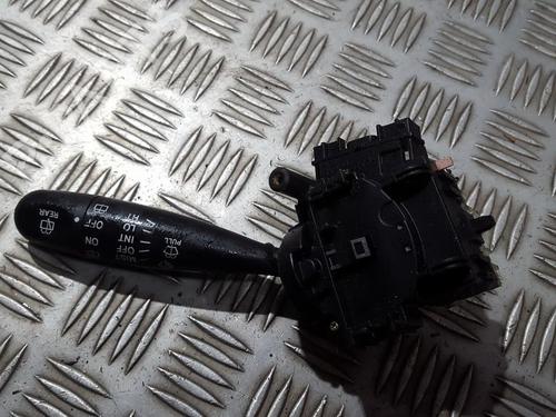 Used Warning switch Warning switch 35701850 35701850