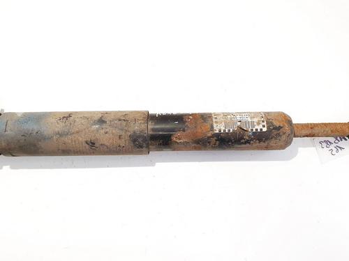 Used Left rear shock absorber Left rear shock absorber 35412318 35412318