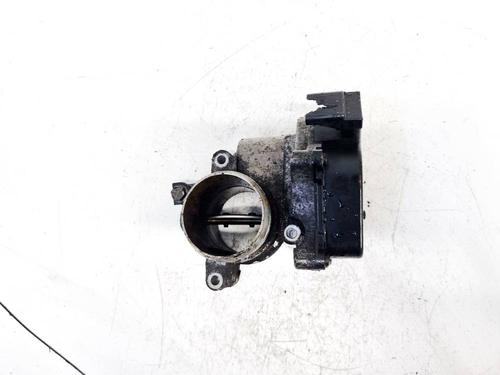 Used Throttle body Throttle body 35290744 35290744