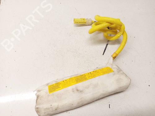 Used Other Other CHEVROLET EPICA (KL1_) 2.0 (144 hp) 33488872 33488872