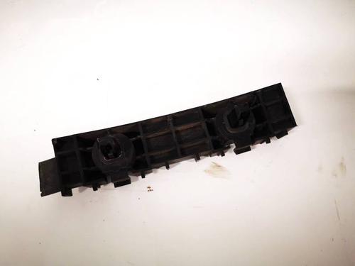 Rear bumper bracket TESLA MODEL S (5YJS) P90D AWD | BP38577440C159 - Image 3