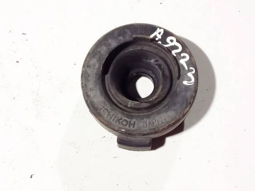 other-toyota-rav-4-ii-_a2_-2000-2001-2002-2003-2004-2005-32968686 main image