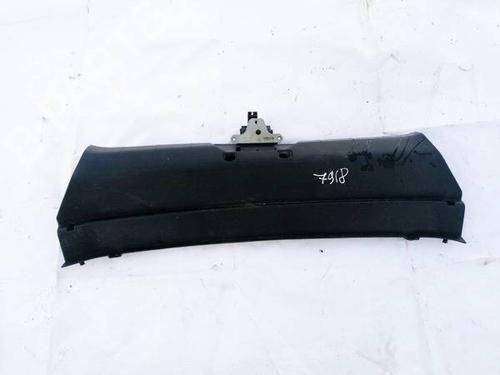 Used Step Step 35370506 35370506
