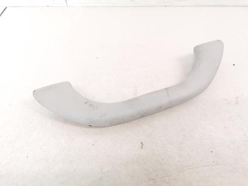 Used Interior roof handle Interior roof handle AUDI A4 B5 (8D2) 1.9 TDI (110 hp) 35583940 35583940