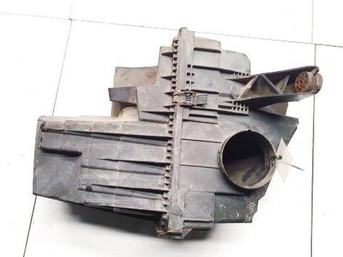 air-filter-box-vw-transporter-t5-van-7ha-7hh-7ea-7eh-2003-35196577 main image