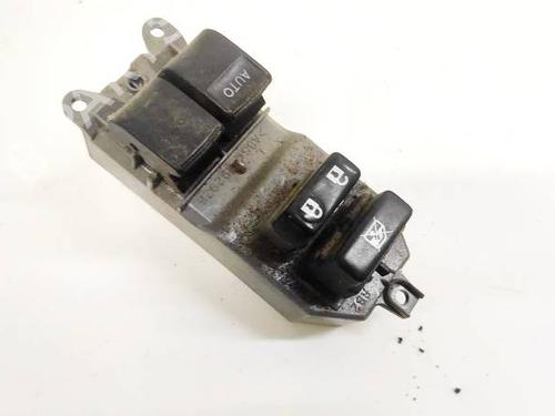 Used Switch Switch TOYOTA AURIS (_E15_) 1.8 Hybrid (ZWE150_, ZWE150R) (136 hp) 32963090 32963090