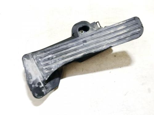 Used Pedal Pedal VW JETTA III (1K2) 2.0 TDI (140 hp) 35632757 35632757