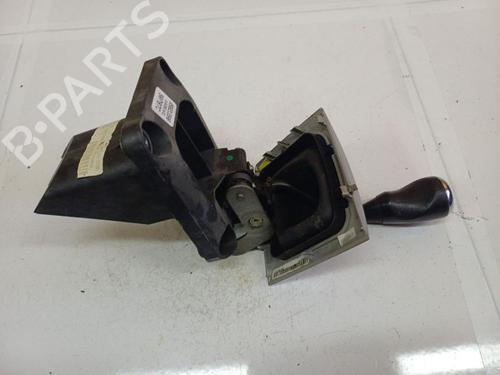 Used Gear lever Gear lever DODGE CALIBER 1.8 (150 hp) 34840369 34840369
