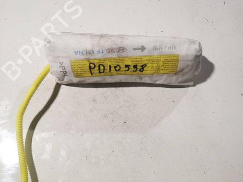 BP32564644O1 main image