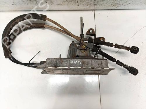 Used Gear lever Gear lever VW PASSAT B6 (3C2) 2.0 TFSI (200 hp) 34960211 34960211