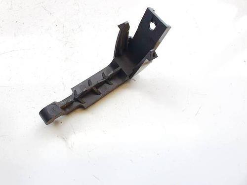 Support SEAT EXEO (3R2) 2.0 TDI | BP32558547C155
