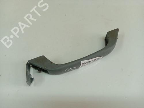 Interior roof handle FORD TRANSIT Van (FA_ _) 2.4 TDCi RWD | BP36546062I35 - Image 2