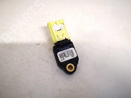 Used Electronic module Electronic module TOYOTA AURIS (_E15_) 2.0 D-4D (ADE150_, ADE150R) (126 hp) 32600134 32600134