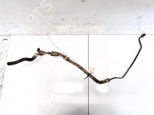 Used Pipe Pipe MAZDA PREMACY (CP) 2.0 TD (101 hp) 35279526 35279526