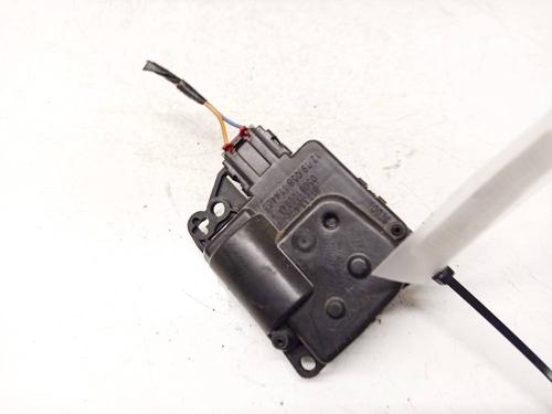 Used Electronic module DODGE MAGNUM Estate 3.5 (254 hp) 32842013