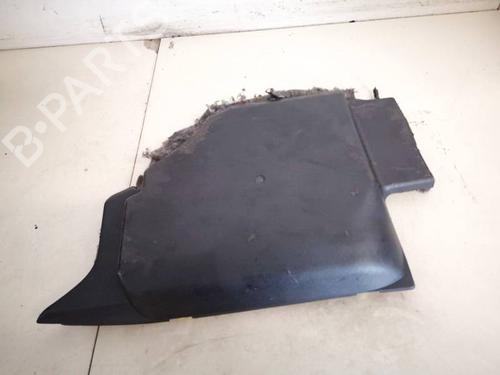 Used Other Other TOYOTA COROLLA Saloon (_E12_) 1.6 VVT-i (ZZE121_, ZZE121R) (110 hp) 35303591 35303591
