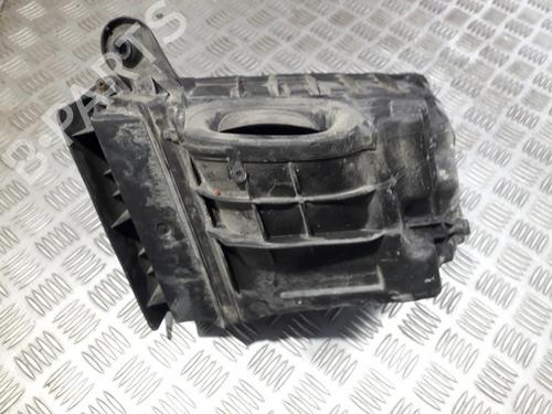 Used Air filter box Air filter box RENAULT MEGANE III Hatchback (BZ0/1_, B3_) 1.5 dCi (BZ09, BZ0D, BZ1W, BZ29, BZ14) (110 hp) 35710514 35710514